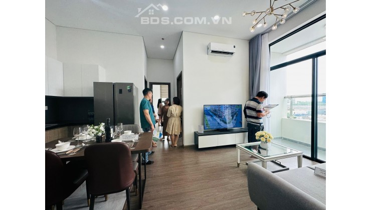 FPT Plaza Đà Nẵng - Sự chọn hoàn thiện cho cuộc sống hiện đại